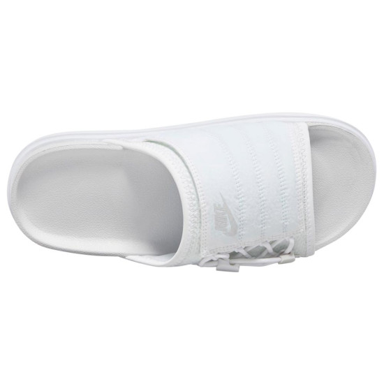 Nike WMNS Asuna slide